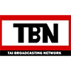 tdn