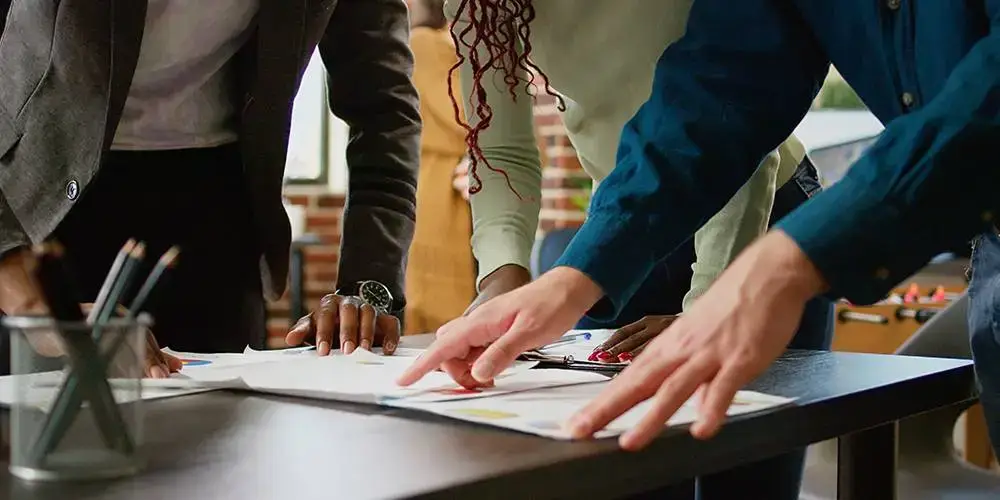 startup registration