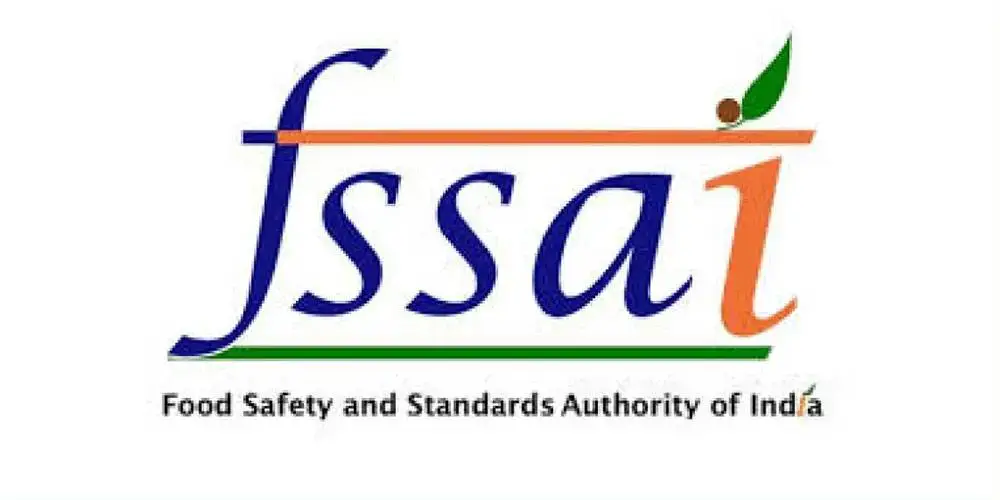 Food License Renewal