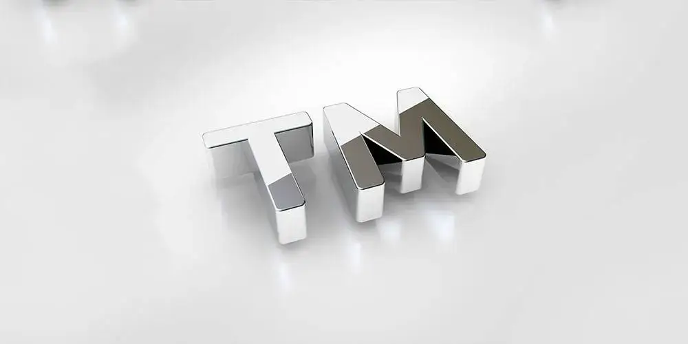 trademark registration