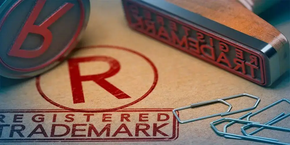 Trademark Registration