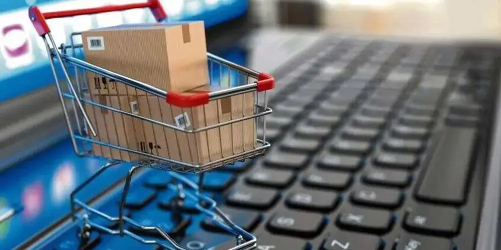 e commerce GST registration
