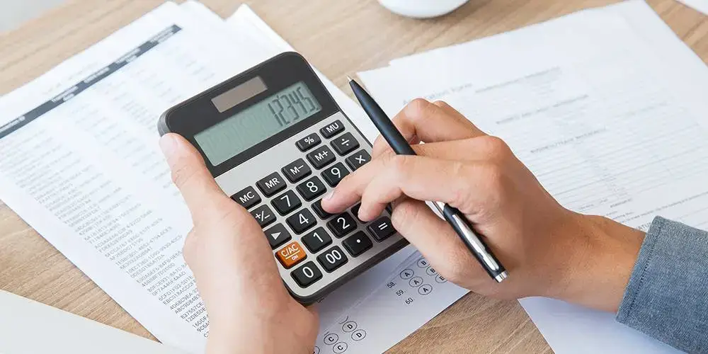 file income tax return