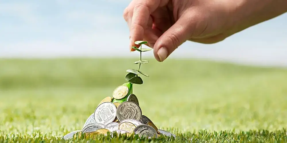 TDS on mutual fund investment