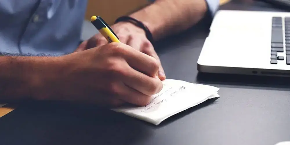 pvt over sole Proprietorship