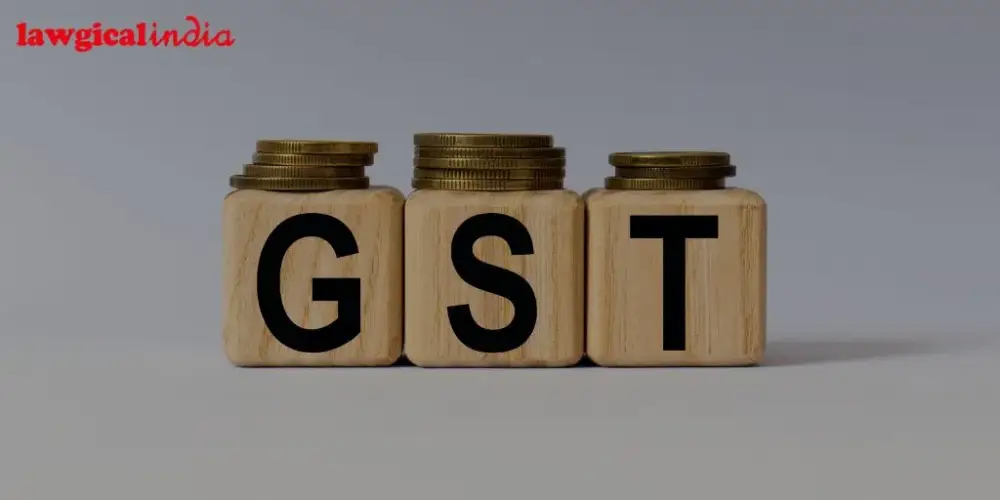 GST Rules for Small business