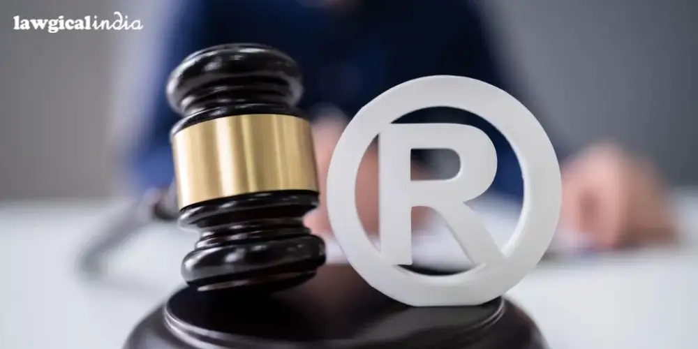 trademark registration